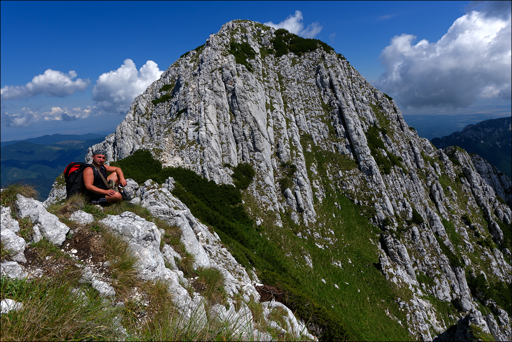 PiatraCraiului2016124
