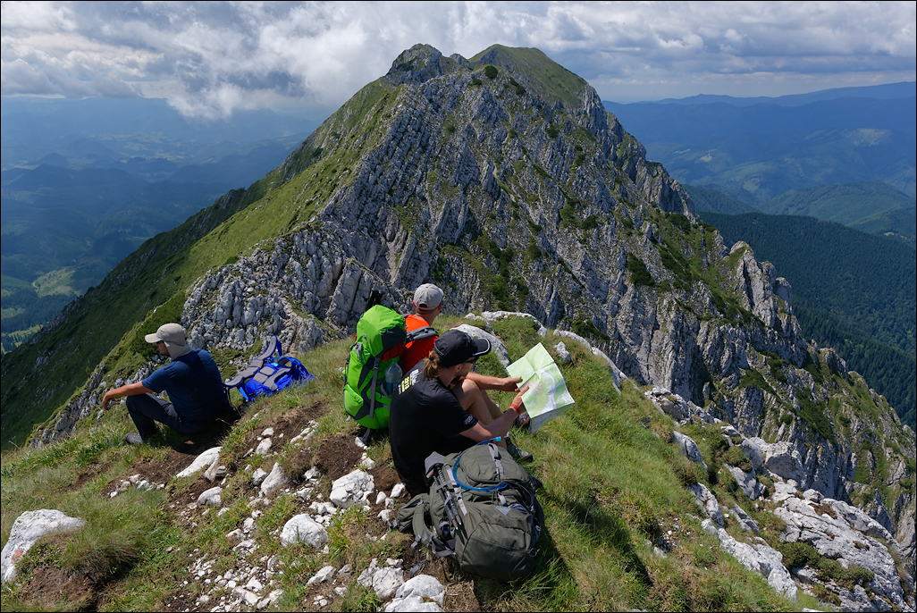 PiatraCraiului2016128