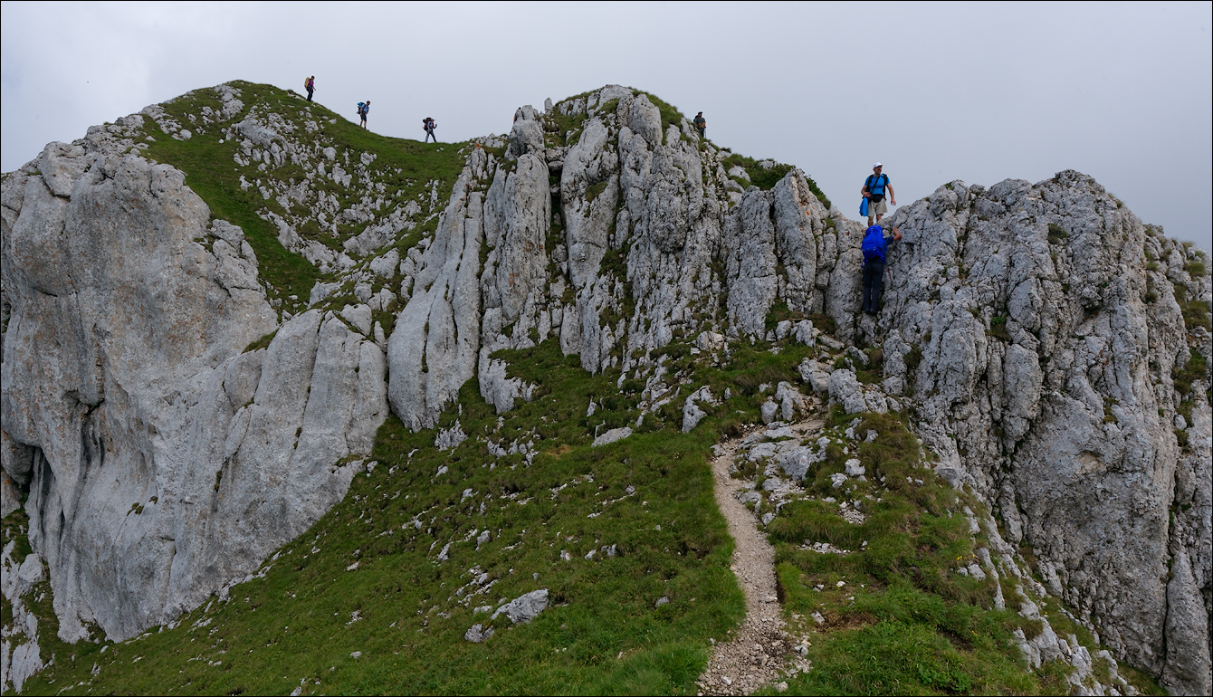 PiatraCraiului2016129