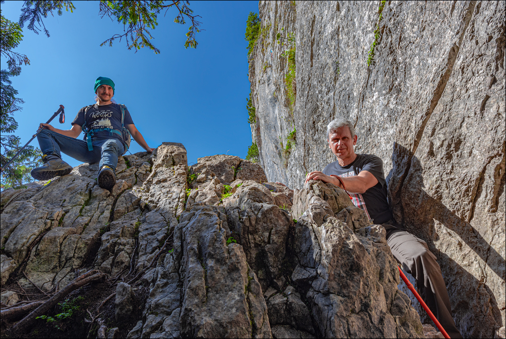 Rarau 25 26aug2023 113