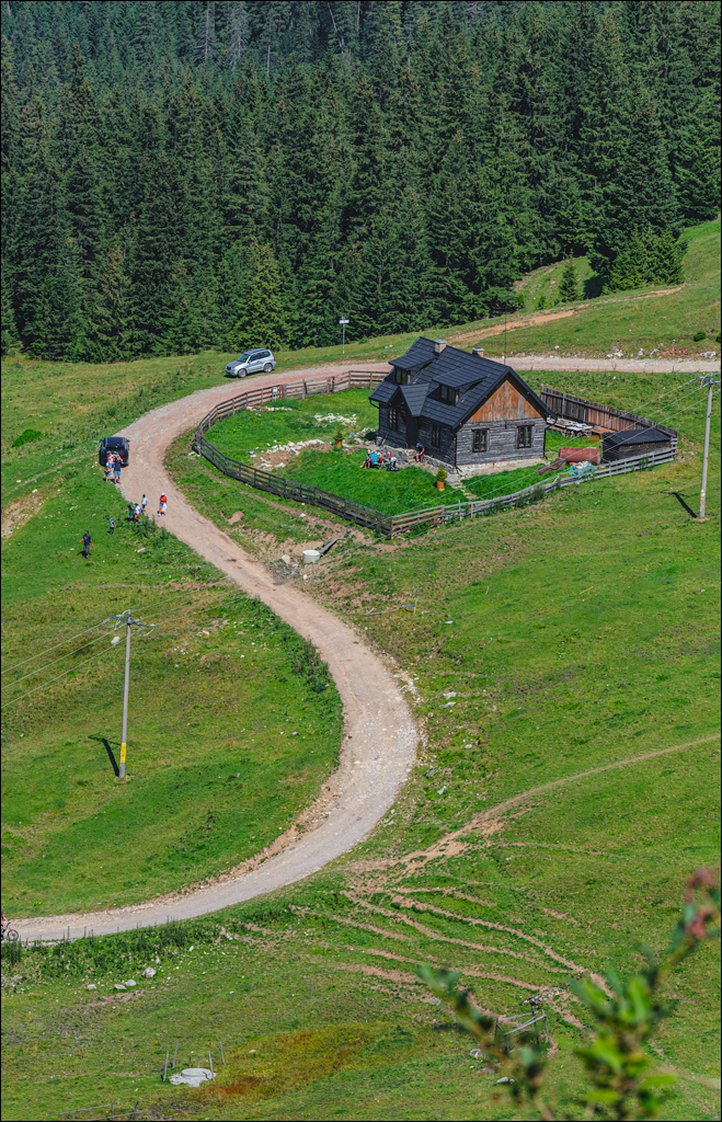 Rarau 25 26aug2023 115