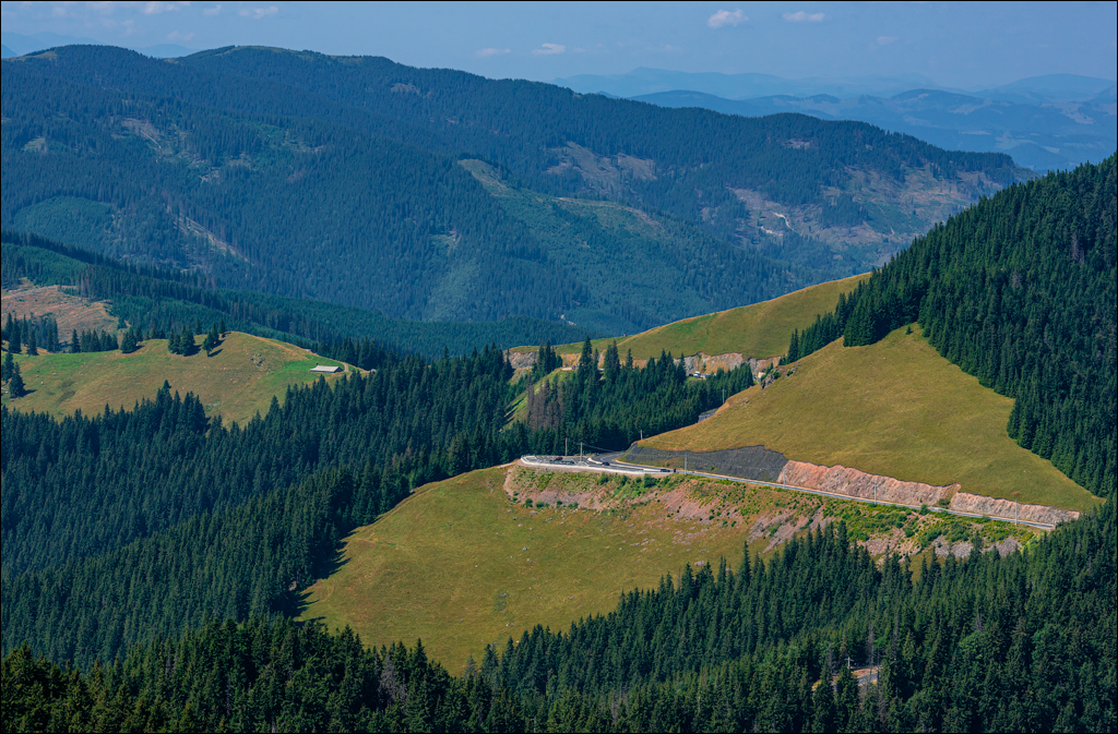 Rarau 25 26aug2023 120