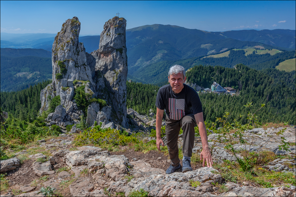 Rarau 25 26aug2023 125