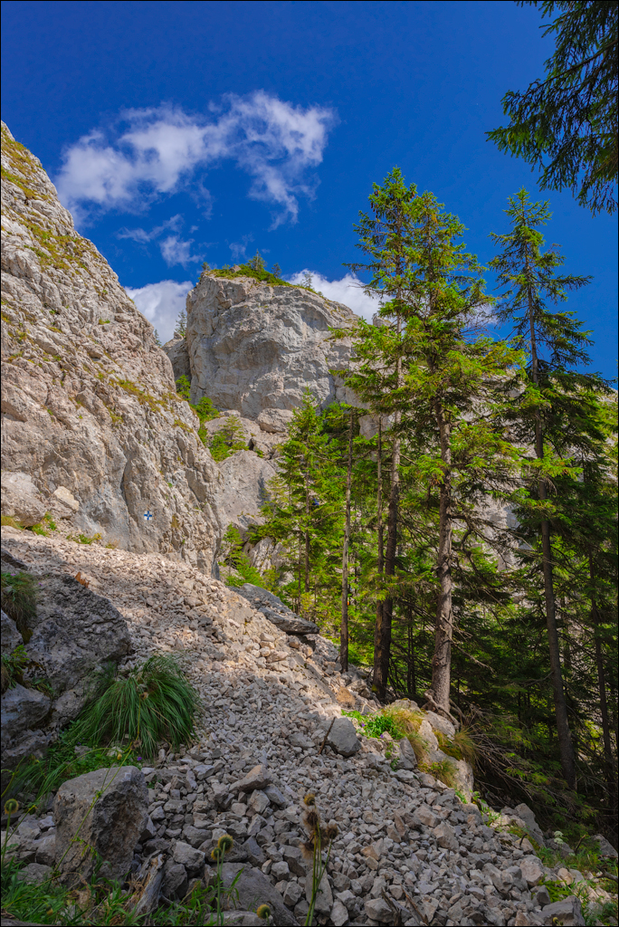 Rarau 25 26aug2023 140