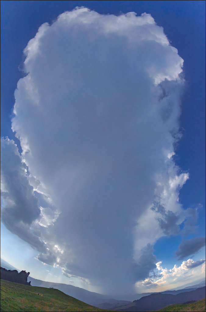 Rarau 25 26aug2023 145