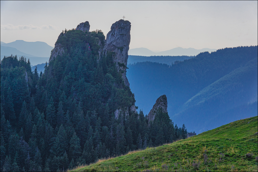 Rarau 25 26aug2023 152