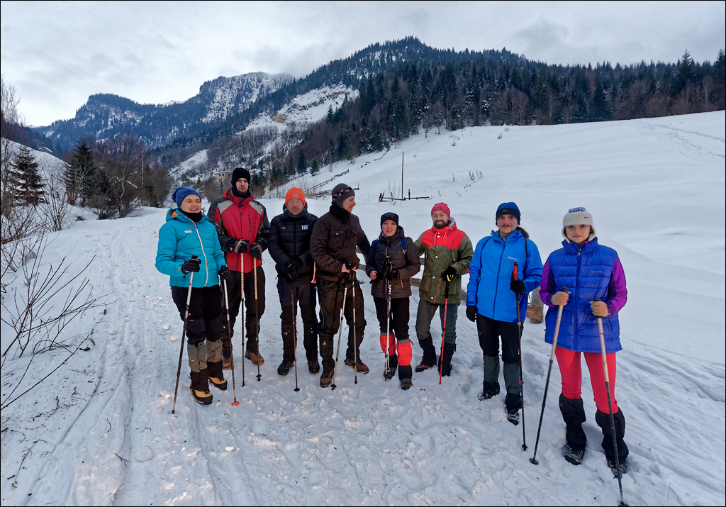 PetrosuMare 20172017020603