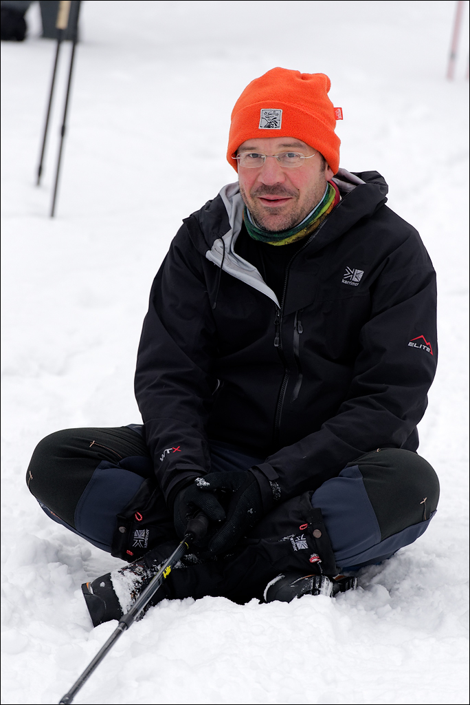 PetrosuMare 20172017020612