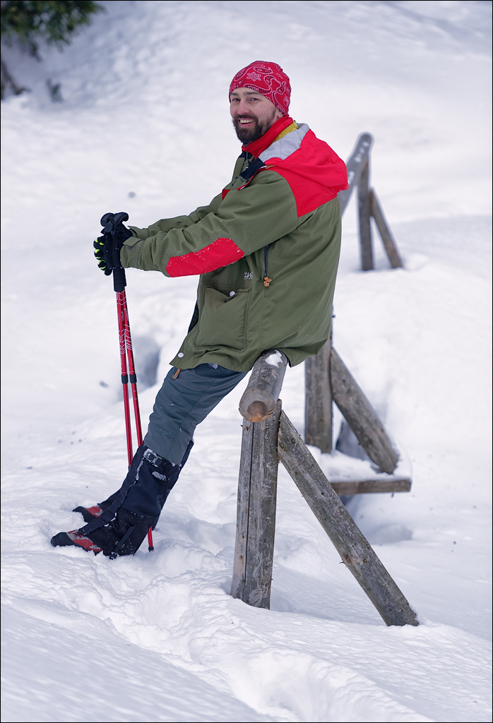 PetrosuMare 20172017020718