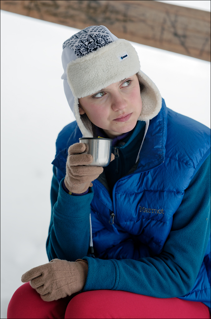 PetrosuMare 20172017020726