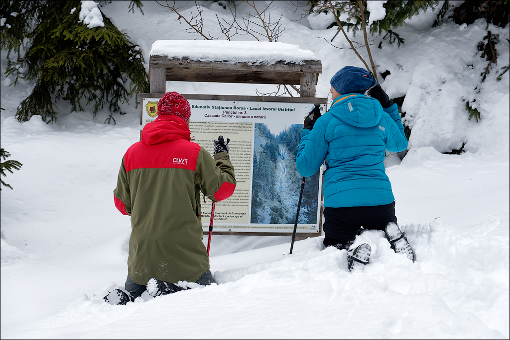 PetrosuMare 20172017020728