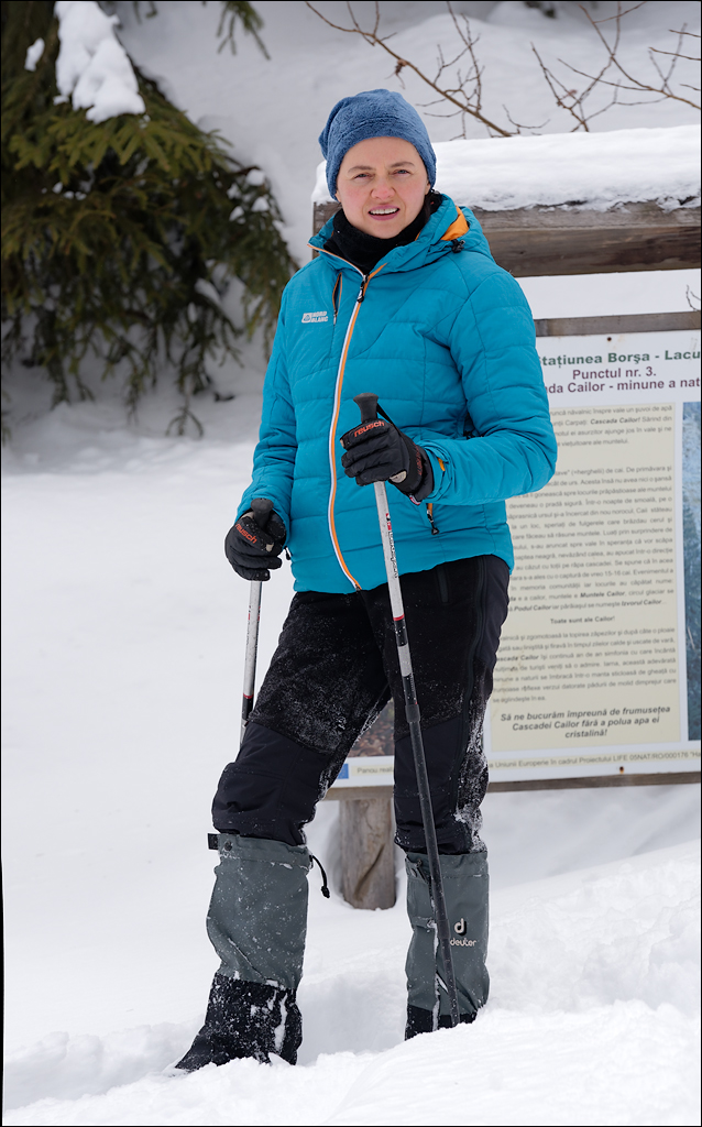 PetrosuMare 20172017020730