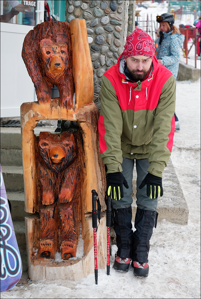 PetrosuMare 20172017020748