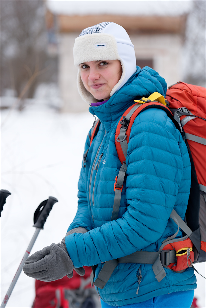 PetrosuMare 20172017020754