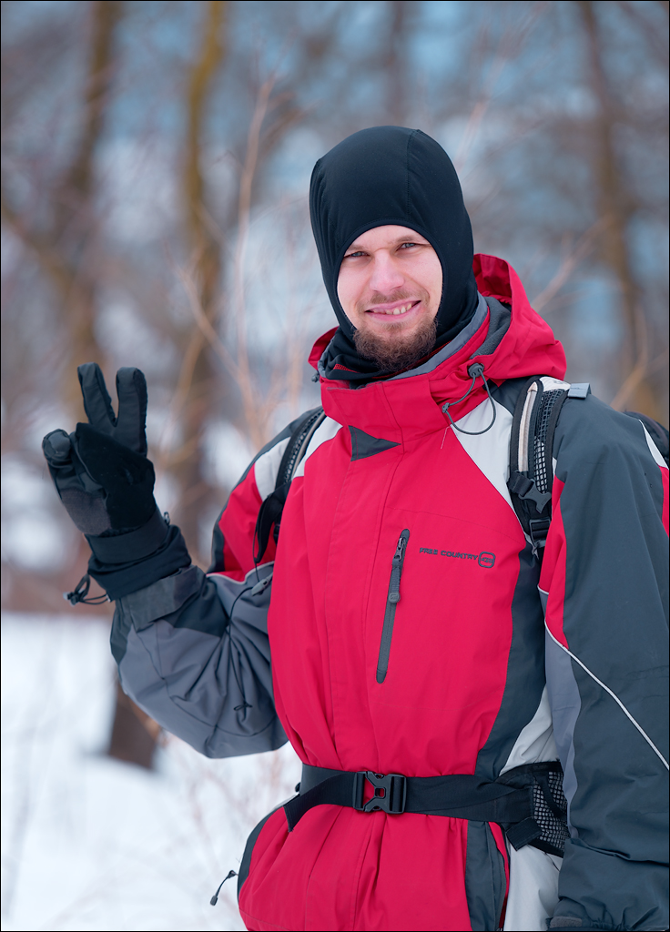 PetrosuMare 20172017020761