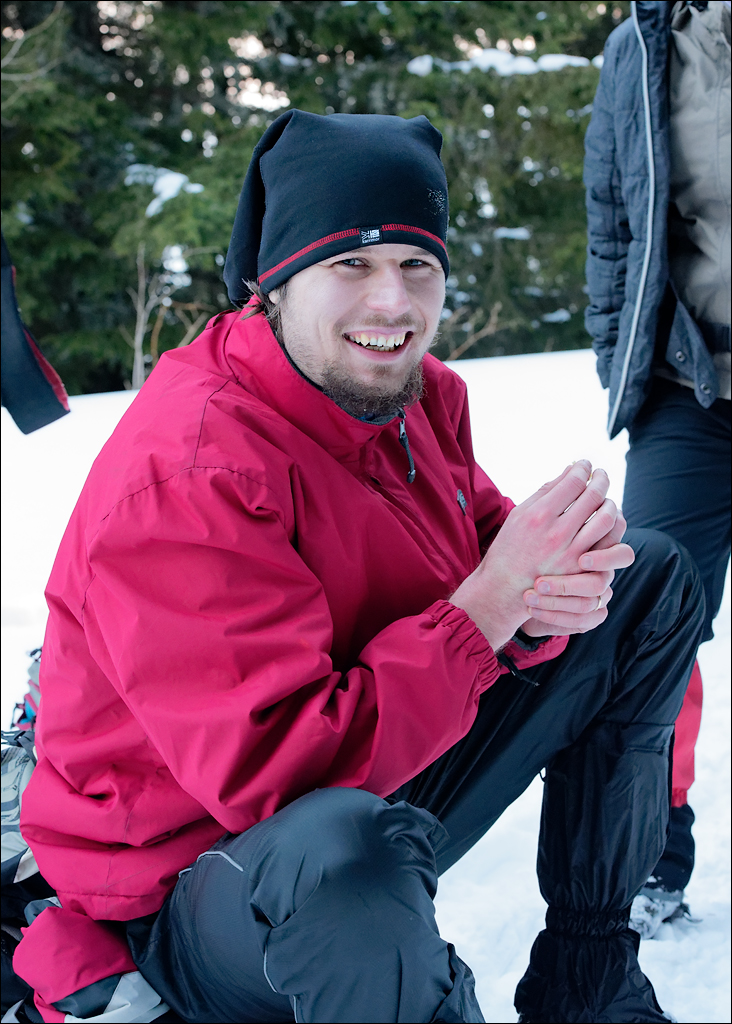 PetrosuMare 20172017020772