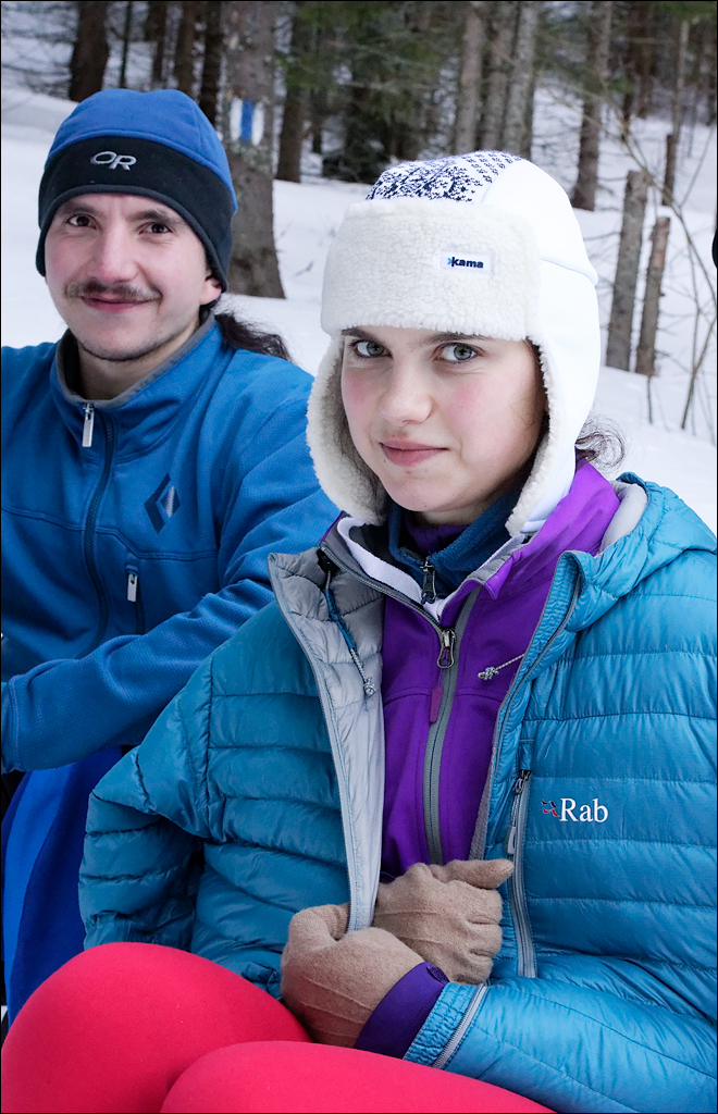 PetrosuMare 20172017020773