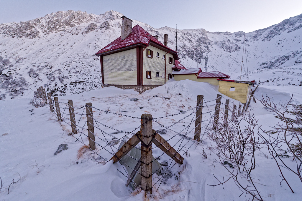 PetrosuMare 20172017020774