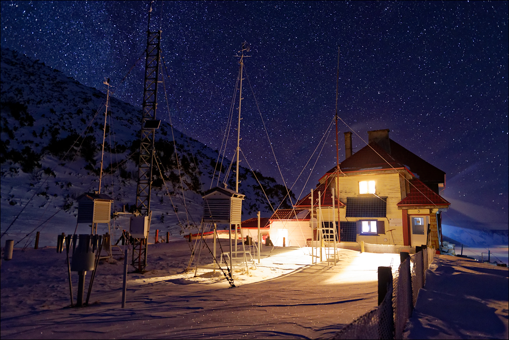 PetrosuMare 20172017020783