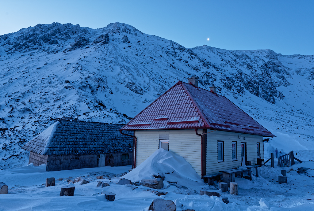 PetrosuMare 20172017020785