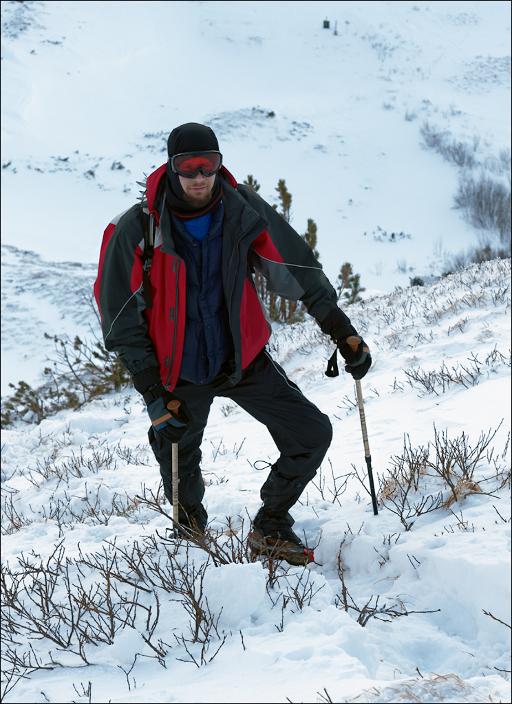 PetrosuMare 20172017020792