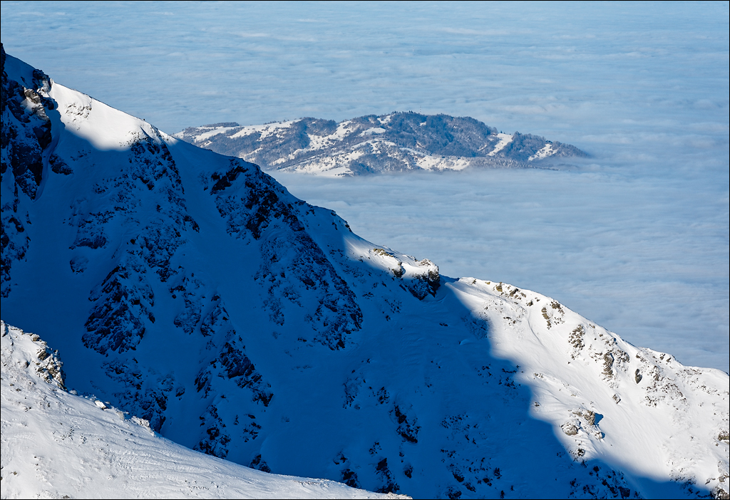 PetrosuMare 20172017020906