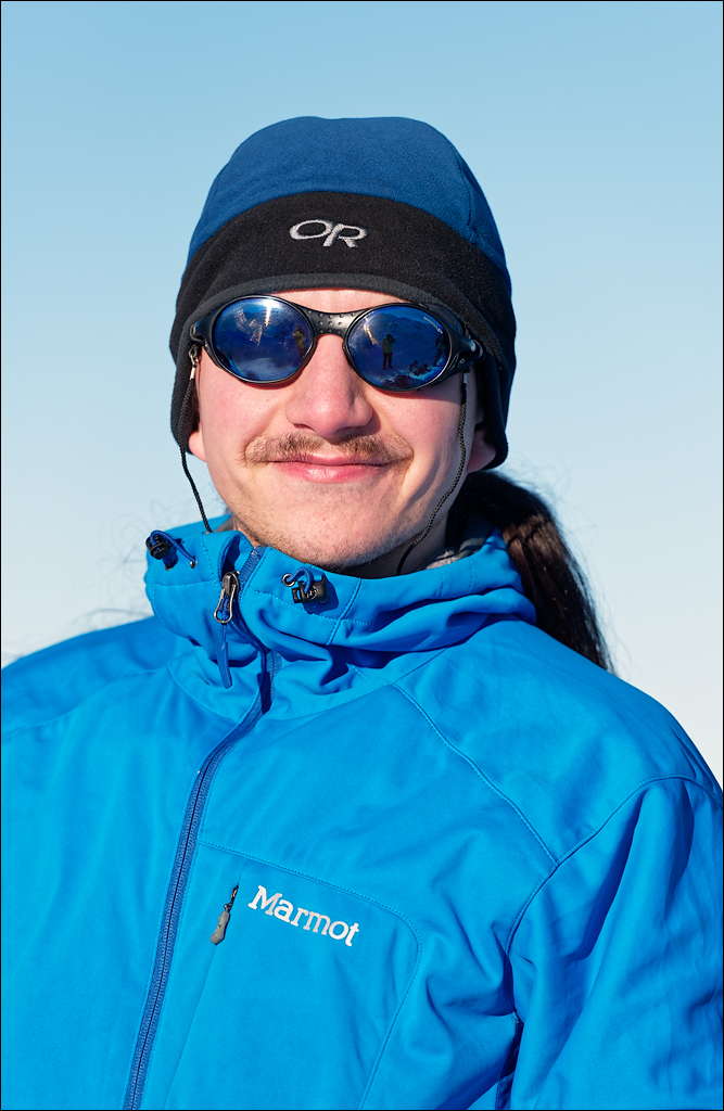 PetrosuMare 20172017020910