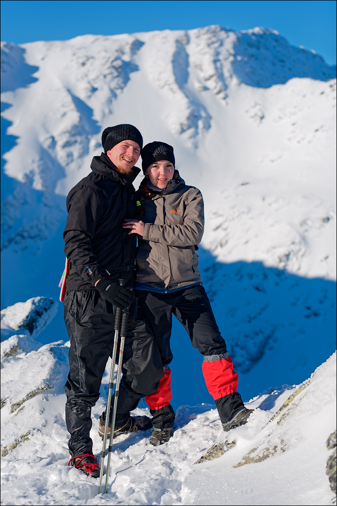 PetrosuMare 20172017020914