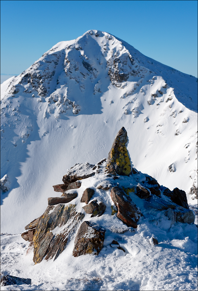 PetrosuMare 20172017020922