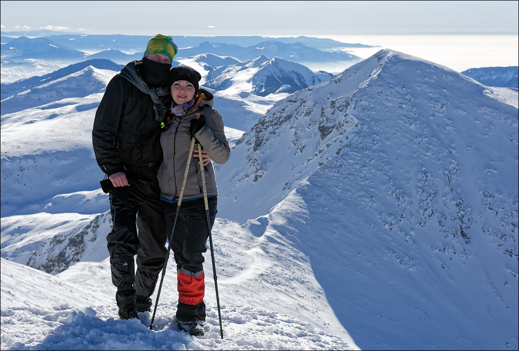 PetrosuMare 20172017020941