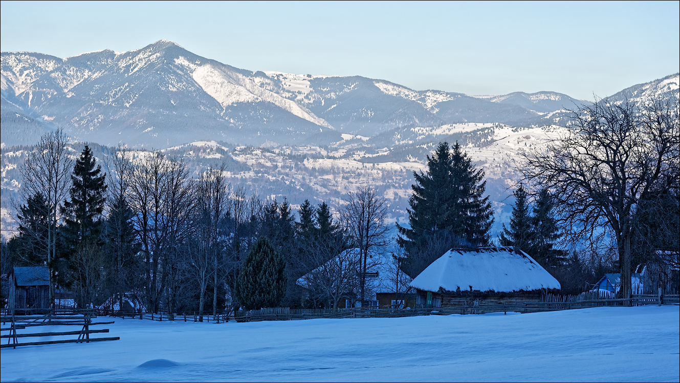 PetrosuMare 20172017021059