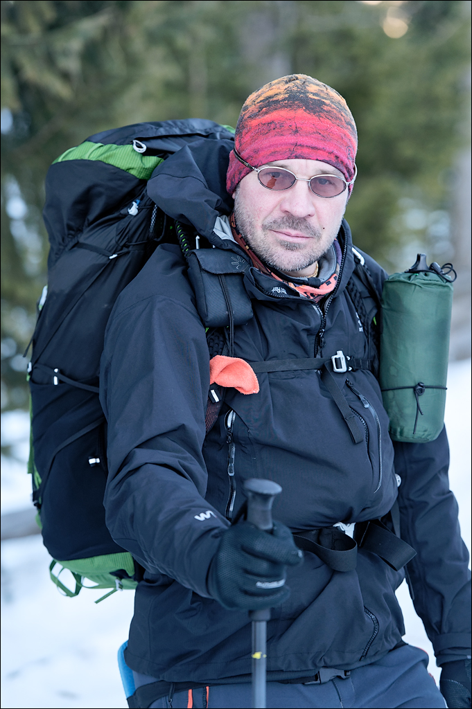 PetrosuMare 20172017021061