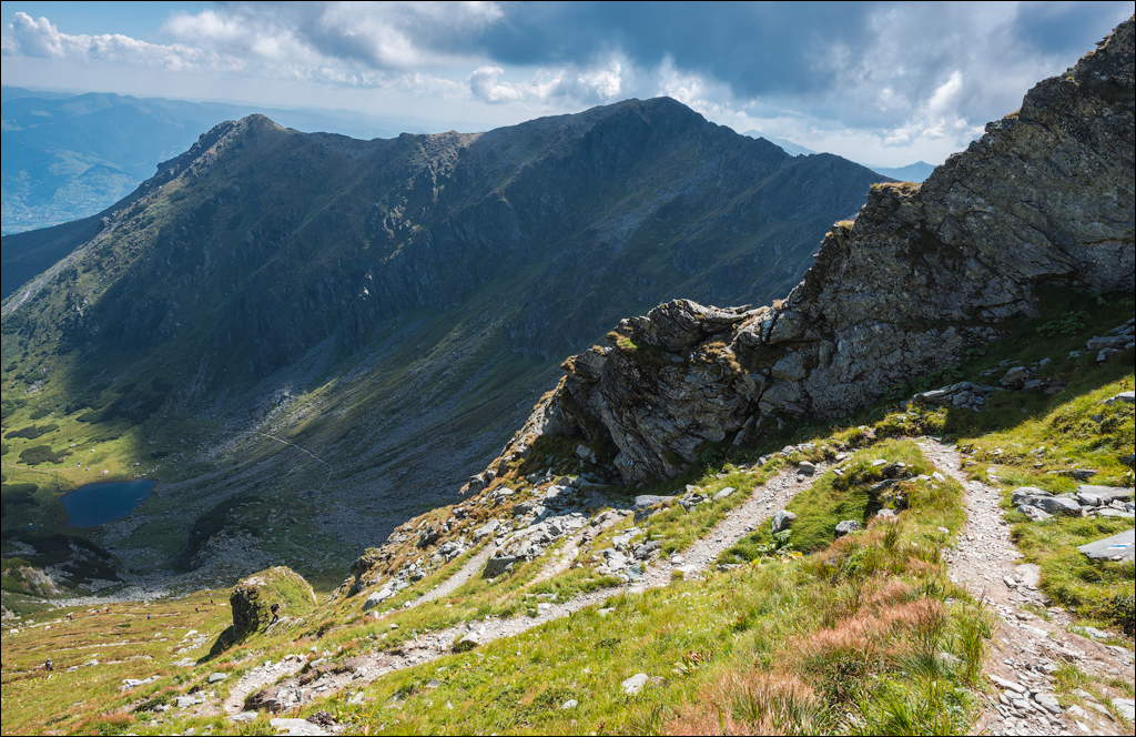 Rodnei Petrosu 20180805000