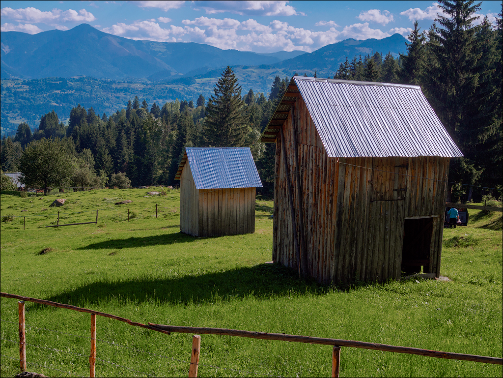 Rodnei Petrosu 20180805002