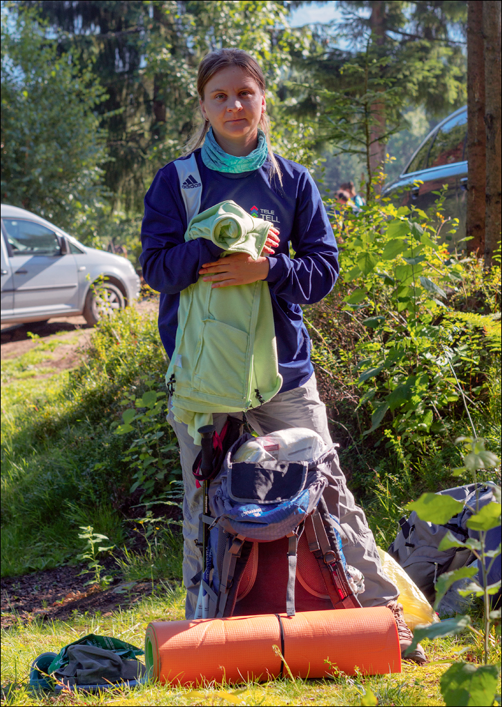 Rodnei Petrosu 20180805005