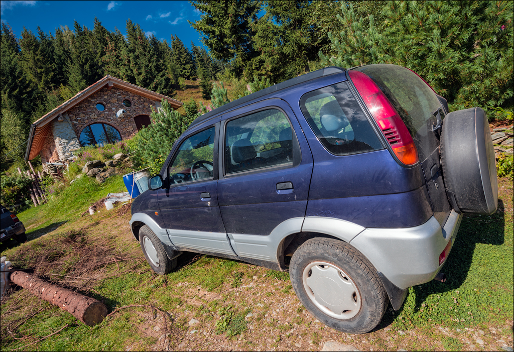 Rodnei Petrosu 20180805008