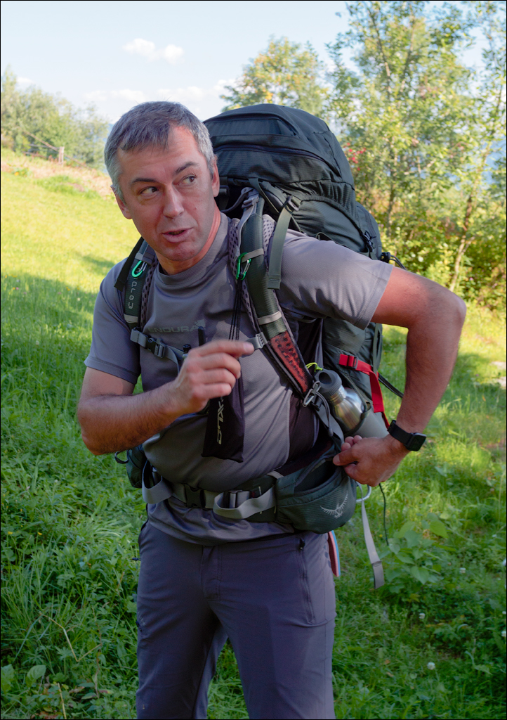 Rodnei Petrosu 20180805009