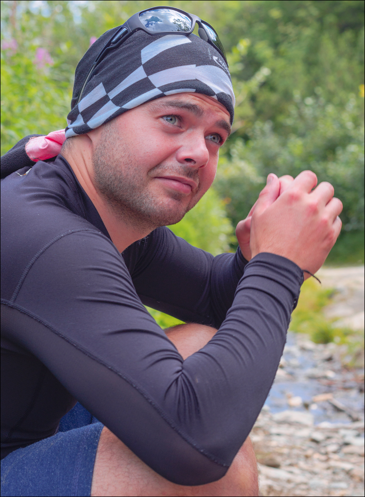 Rodnei Petrosu 20180805019