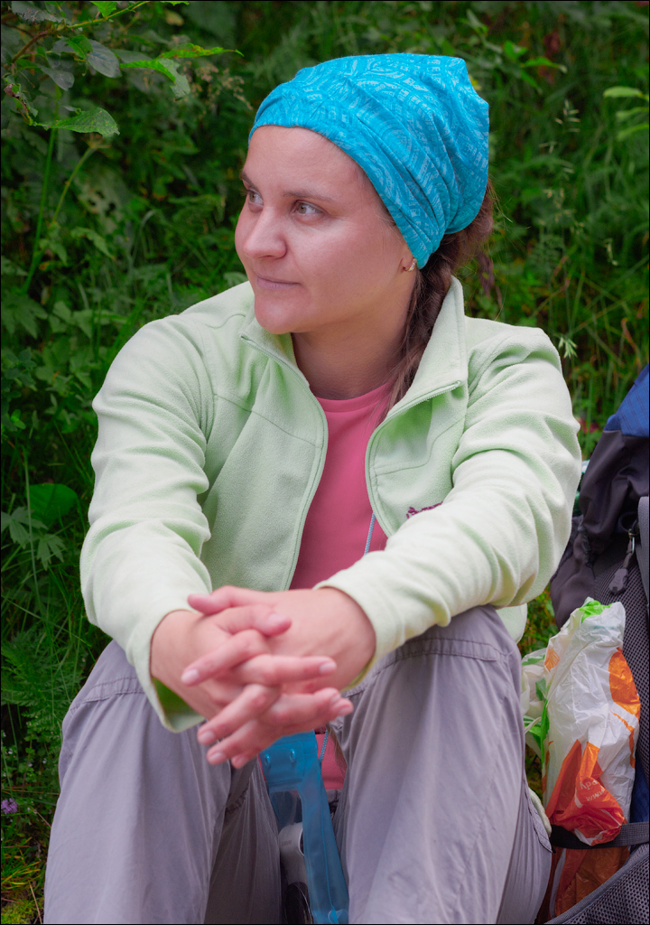 Rodnei Petrosu 20180805023