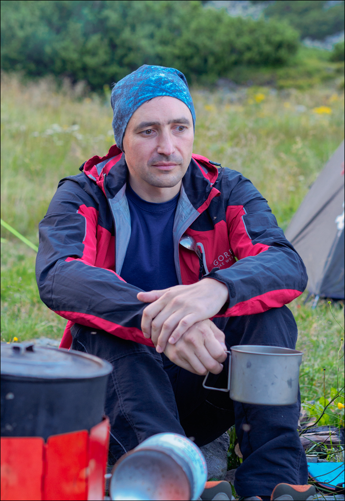 Rodnei Petrosu 20180805025