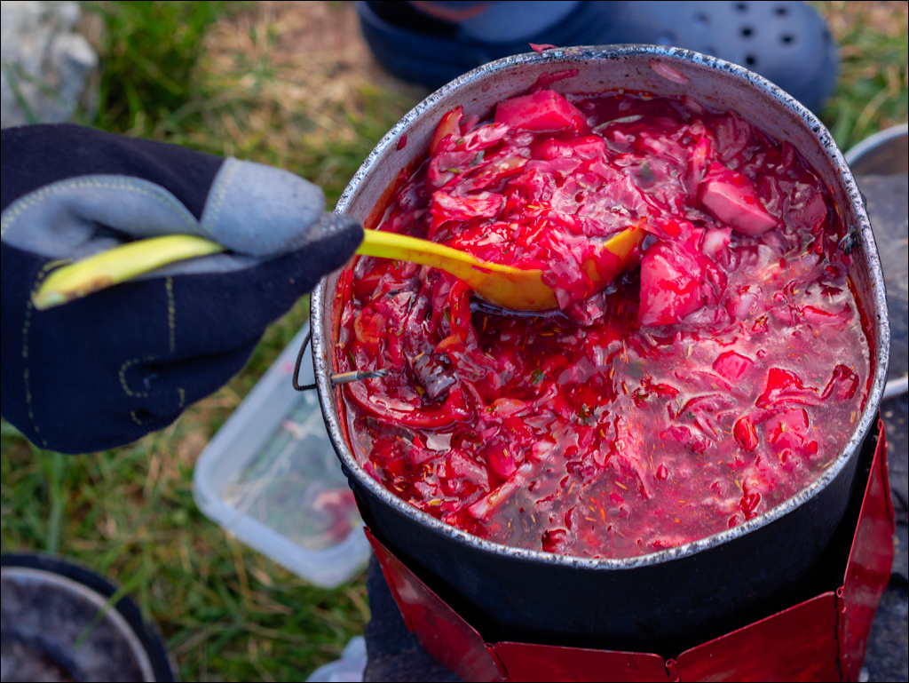 Rodnei Petrosu 20180805034