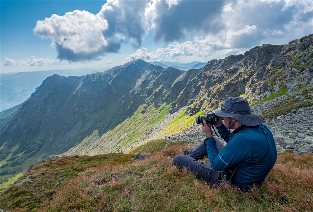 Rodnei Petrosu 20180805058