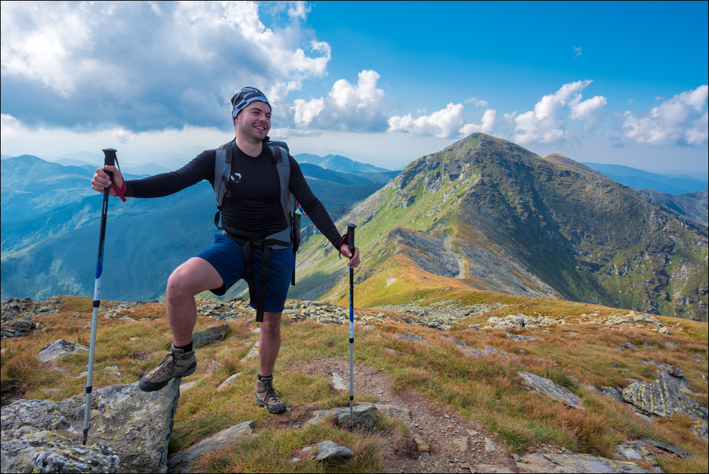 Rodnei Petrosu 20180805060