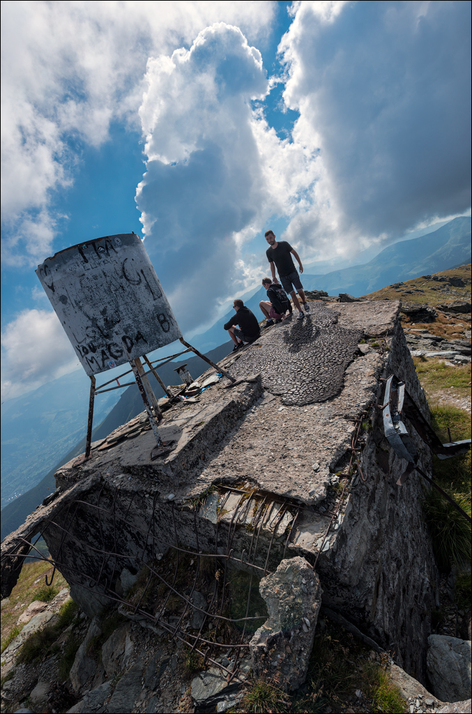 Rodnei Petrosu 20180805063