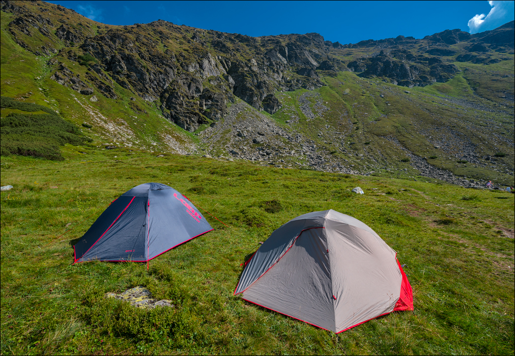 Rodnei Petrosu 20180805076