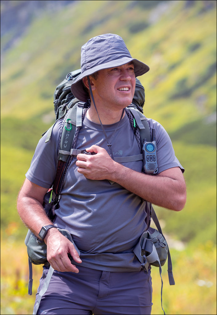 Rodnei Petrosu 20180805080