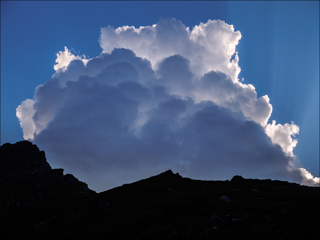 Rodnei Petrosu 20180805089