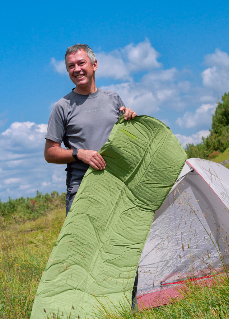 Rodnei Petrosu 20180805093