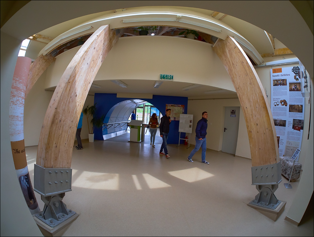 CheileTurzii 2017 206206