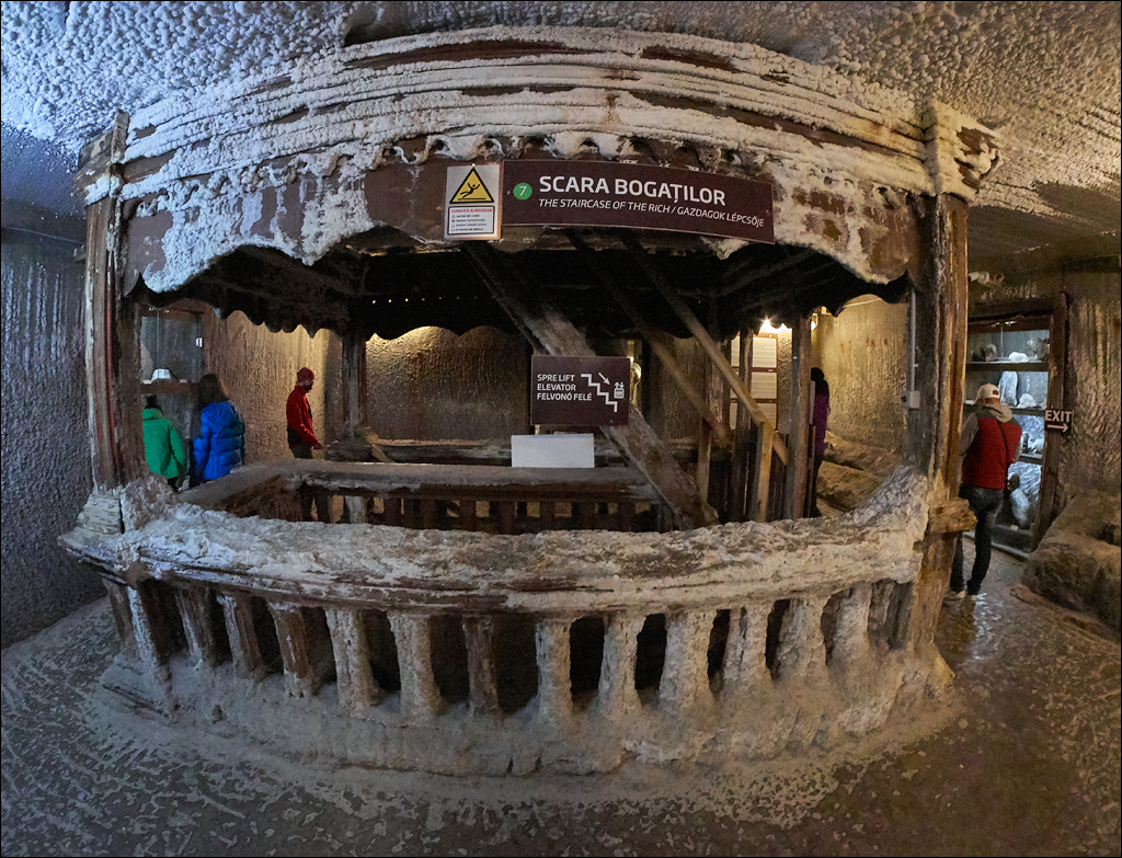 CheileTurzii 2017 210210